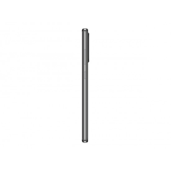 Samsung SM-A528 Galaxy A52s 6/128GB 5G DS Awesome Black GSM Апарат