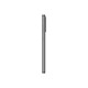 Samsung SM-A528 Galaxy A52s 6/128GB 5G DS Awesome Black GSM Апарат