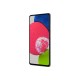 Samsung SM-A528 Galaxy A52s 6/128GB 5G DS Awesome Black GSM Апарат