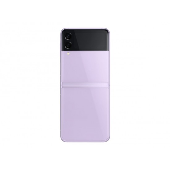 Samsung SM-F711B Z Flip3 8/256GB DS Lavender GSM Апарат