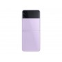 Samsung SM-F711B Z Flip3 8/256GB DS Lavender GSM Апарат Samsung SM-F711B Z Flip3 8/256GB DS Lavender GSM Апарат