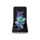 Samsung SM-F711B Z Flip3 8/256GB DS Lavender GSM Апарат