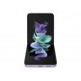 Samsung SM-F711B Z Flip3 8/256GB DS Lavender GSM Апарат Samsung SM-F711B Z Flip3 8/256GB DS Lavender GSM Апарат