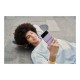 Samsung SM-F711B Z Flip3 8/256GB DS Lavender GSM Апарат