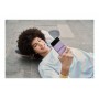 Samsung SM-F711B Z Flip3 8/256GB DS Lavender GSM Апарат Samsung SM-F711B Z Flip3 8/256GB DS Lavender GSM Апарат