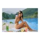 Samsung SM-F711B Z Flip3 8/256GB DS Lavender GSM Апарат
