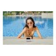 Samsung SM-F711B Z Flip3 8/256GB DS Lavender GSM Апарат
