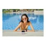 Samsung SM-F711B Z Flip3 8/256GB DS Lavender GSM Апарат Samsung SM-F711B Z Flip3 8/256GB DS Lavender GSM Апарат
