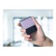 Samsung SM-F711B Z Flip3 8/256GB DS Lavender GSM Апарат