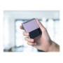 Samsung SM-F711B Z Flip3 8/256GB DS Lavender GSM Апарат Samsung SM-F711B Z Flip3 8/256GB DS Lavender GSM Апарат