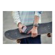 Samsung SM-F711B Z Flip3 8/256GB DS Lavender GSM Апарат