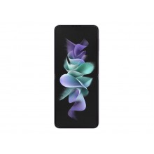 Samsung SM-F711B Z Flip3 8/256GB DS Lavender GSM Апарат Samsung SM-F711B Z Flip3 8/256GB DS Lavender GSM Апарат