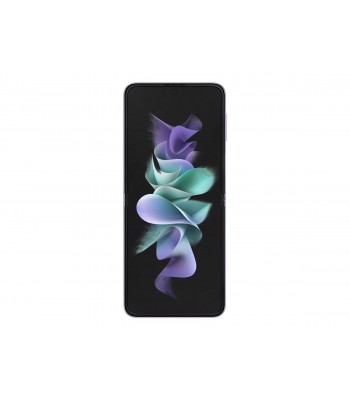 Samsung SM-F711B Z Flip3 8/256GB DS Lavender GSM Апарат