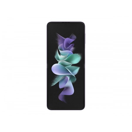Samsung SM-F711B Z Flip3 8/256GB DS Lavender GSM Апарат