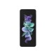 Samsung SM-F711B Z Flip3 8/256GB DS Lavender GSM Апарат