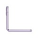 Samsung SM-F711B Z Flip3 8/256GB DS Lavender GSM Апарат