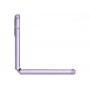 Samsung SM-F711B Z Flip3 8/256GB DS Lavender GSM Апарат Samsung SM-F711B Z Flip3 8/256GB DS Lavender GSM Апарат