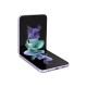 Samsung SM-F711B Z Flip3 8/256GB DS Lavender GSM Апарат