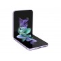 Samsung SM-F711B Z Flip3 8/256GB DS Lavender GSM Апарат Samsung SM-F711B Z Flip3 8/256GB DS Lavender GSM Апарат