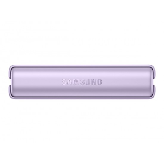 Samsung SM-F711B Z Flip3 8/256GB DS Lavender GSM Апарат