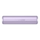 Samsung SM-F711B Z Flip3 8/256GB DS Lavender GSM Апарат