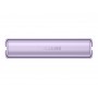 Samsung SM-F711B Z Flip3 8/256GB DS Lavender GSM Апарат Samsung SM-F711B Z Flip3 8/256GB DS Lavender GSM Апарат