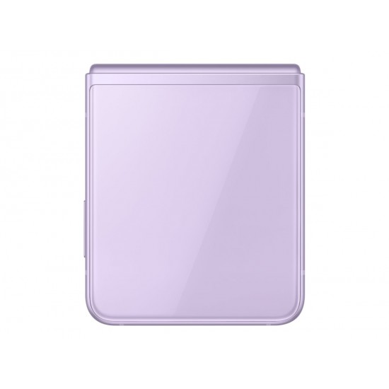 Samsung SM-F711B Z Flip3 8/256GB DS Lavender GSM Апарат