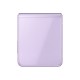 Samsung SM-F711B Z Flip3 8/256GB DS Lavender GSM Апарат