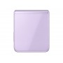 Samsung SM-F711B Z Flip3 8/256GB DS Lavender GSM Апарат Samsung SM-F711B Z Flip3 8/256GB DS Lavender GSM Апарат