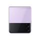 Samsung SM-F711B Z Flip3 8/256GB DS Lavender GSM Апарат
