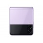 Samsung SM-F711B Z Flip3 8/256GB DS Lavender GSM Апарат Samsung SM-F711B Z Flip3 8/256GB DS Lavender GSM Апарат