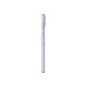 Samsung SM-F711B Z Flip3 8/256GB DS Lavender GSM Апарат