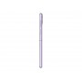 Samsung SM-F711B Z Flip3 8/256GB DS Lavender GSM Апарат Samsung SM-F711B Z Flip3 8/256GB DS Lavender GSM Апарат