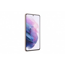 Samsung SM-G991B S21 5G 8/128GB DS Phantom Violet GSM Апарат Samsung SM-G991B S21 5G 8/128GB DS Phantom Violet GSM Апарат