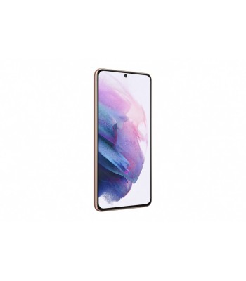Samsung SM-G991B S21 5G 8/128GB DS Phantom Violet GSM Апарат