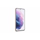 Samsung SM-G991B S21 5G 8/128GB DS Phantom Violet GSM Апарат