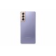 Samsung SM-G991B S21 5G 8/128GB DS Phantom Violet GSM Апарат