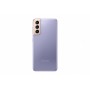 Samsung SM-G991B S21 5G 8/128GB DS Phantom Violet GSM Апарат Samsung SM-G991B S21 5G 8/128GB DS Phantom Violet GSM Апарат