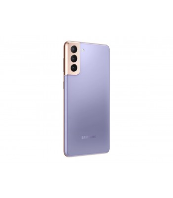 Samsung SM-G996B S21+ 8/256GB DS 5G Phantom Violet GSM Апарат