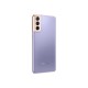 Samsung SM-G996B S21+ 8/256GB DS 5G Phantom Violet GSM Апарат