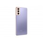 Samsung SM-G996B S21+ 8/256GB DS 5G Phantom Violet GSM Апарат