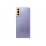 Samsung SM-G996B S21+ 8/256GB DS 5G Phantom Violet GSM Апарат