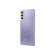 Samsung SM-G996B S21+ 8/256GB DS 5G Phantom Violet GSM Апарат