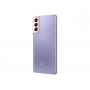 Samsung SM-G996B S21+ 8/256GB DS 5G Phantom Violet GSM Апарат