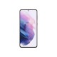 Samsung SM-G996B S21+ 8/256GB DS 5G Phantom Violet GSM Апарат