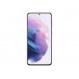 Samsung SM-G996B S21+ 8/256GB DS 5G Phantom Violet GSM Апарат