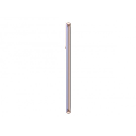 Samsung SM-G996B S21+ 8/256GB DS 5G Phantom Violet GSM Апарат