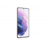 Samsung SM-G996B S21+ 8/256GB DS 5G Phantom Violet GSM Апарат