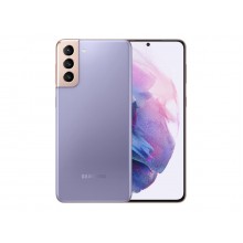 Samsung SM-G996B S21+ 8/256GB DS 5G Phantom Violet GSM Апарат