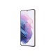 Samsung SM-G996B S21+ 8/256GB DS 5G Phantom Violet GSM Апарат